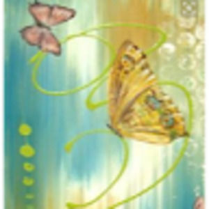 Meet your Posher, Ireen